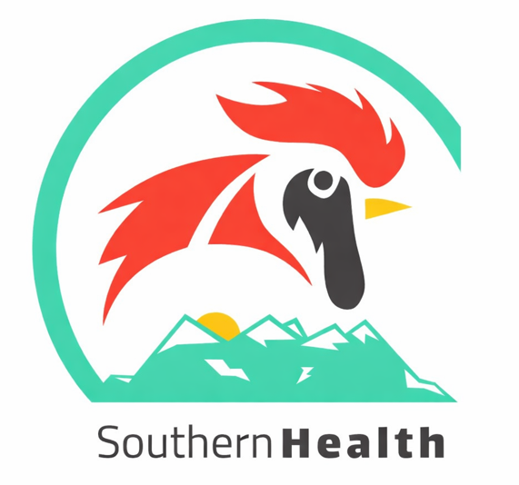 Southern Health